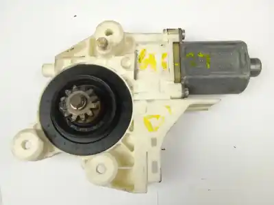 Second-hand car spare part left front window motor for ford focus ii (da_, hcp, dp) 1.6 tdci oem iam references 0130822217