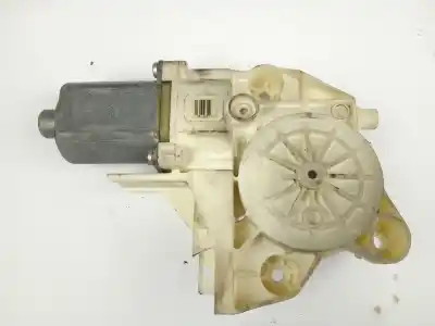 Second-hand car spare part left front window motor for ford focus ii (da_, hcp, dp) 1.6 tdci oem iam references 0130822217  