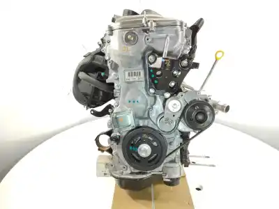 Автозапчасти б/у полный двигатель за lexus nx (_z1_) 300h awd (ayz15) ссылки oem iam 2ar