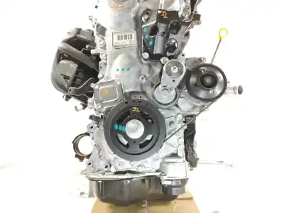 Автозапчасти б/у полный двигатель за lexus nx (_z1_) 300h awd (ayz15) ссылки oem iam 2ar 1900036430 gasolina
