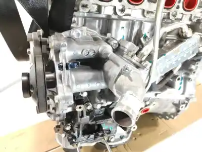 Автозапчасти б/у полный двигатель за lexus nx (_z1_) 300h awd (ayz15) ссылки oem iam 2ar 1900036430 gasolina