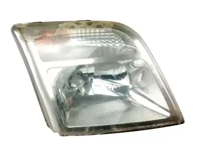 Pezzo di ricambio per auto di seconda mano  per FORD TRANSIT CONNECT (P65_, P70_, P80_)  Riferimenti OEM IAM 1346497  