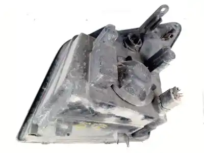 Автозапчасти б/у правая фара за ford transit connect (p65_, p70_, p80_) 1.8 di ссылки oem iam 1346497  