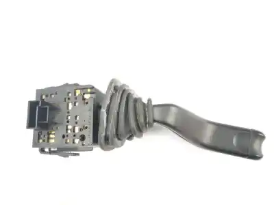 Tweedehands auto-onderdeel intermitterende controle voor opel corsa c (x01) 1.3 cdti (f08, f68) oem iam-referenties 1241210  9185413