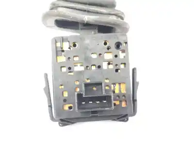 Tweedehands auto-onderdeel intermitterende controle voor opel corsa c (x01) 1.3 cdti (f08, f68) oem iam-referenties 1241210  9185413