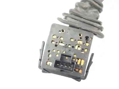 Pezzo di ricambio per auto di seconda mano comando pulito per opel corsa c (x01) 1.3 cdti (f08, f68) riferimenti oem iam 1241028  9185417
