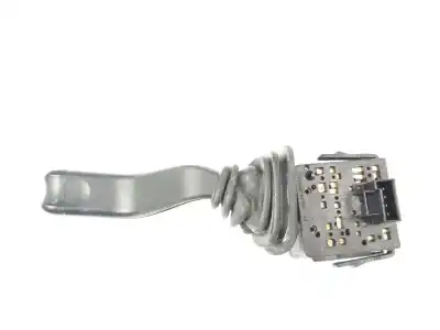 Pezzo di ricambio per auto di seconda mano comando pulito per opel corsa c (x01) 1.3 cdti (f08, f68) riferimenti oem iam 1241028  9185417