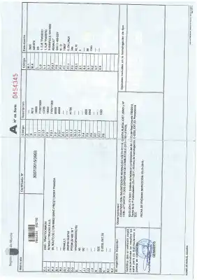 İkinci el araba yedek parçası komple motor için renault hr xxx.18/26 premium 01 -> 11.1 diesel oem iam referansları dxi11460eev  diesel