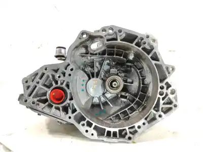 Second-hand car spare part  for OPEL CORSA D (S07)  OEM IAM references 55555930 12992510 