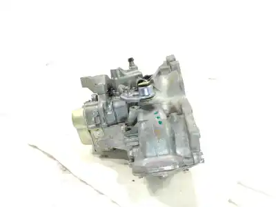 Pezzo di ricambio per auto di seconda mano riduttore per opel corsa d (s07) 1.3 cdti (l08, l68) riferimenti oem iam 55555930 12992510 