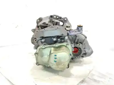 Pezzo di ricambio per auto di seconda mano riduttore per opel corsa d (s07) 1.3 cdti (l08, l68) riferimenti oem iam 55555930 12992510 