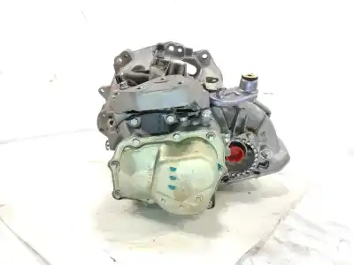 Pezzo di ricambio per auto di seconda mano riduttore per opel corsa d (s07) 1.3 cdti (l08, l68) riferimenti oem iam 55555930 12992510 