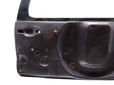 Pièce détachée automobile d'occasion hayon pour toyota land cruiser prado (_j12_) 3.0 d-4d (kdj120, kdj125) références oem iam 670056a801  