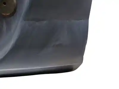 Pièce détachée automobile d'occasion hayon pour toyota land cruiser prado (_j12_) 3.0 d-4d (kdj120, kdj125) références oem iam 670056a801  