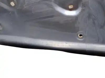 Pièce détachée automobile d'occasion hayon pour toyota land cruiser prado (_j12_) 3.0 d-4d (kdj120, kdj125) références oem iam 670056a801  