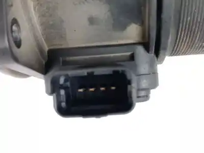 Pezzo di ricambio per auto di seconda mano misuratore di flusso per citroen c5 ii (rc_) 2.0 hdi (rcrhrh) riferimenti oem iam 9645948980  