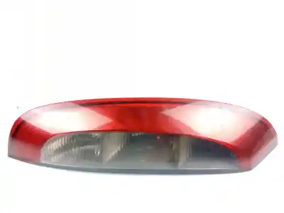 Pezzo di ricambio per auto di seconda mano  per OPEL CORSA C (X01)  Riferimenti OEM IAM 9114336  