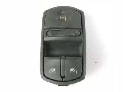 Second-hand car spare part  for OPEL CORSA D (S07)  OEM IAM references 13258521AA  