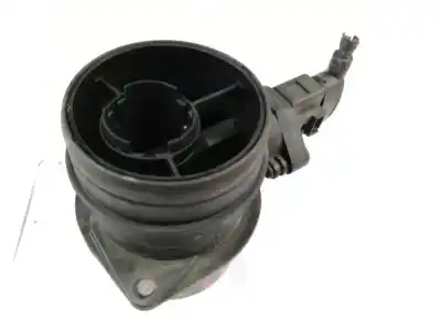 İkinci el araba yedek parçası akis ölçer için volkswagen touran (1t1, 1t2) 2.0 tdi oem iam referansları 0281002461