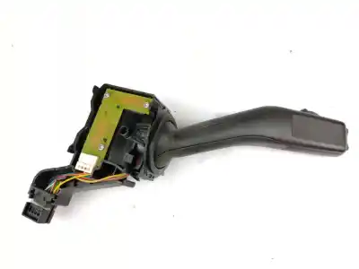 Recambio de automóvil de segunda mano de mando intermitentes para vw touran (1t1, 1t2) 2.0 tdi referencias oem iam 1k0953513a  