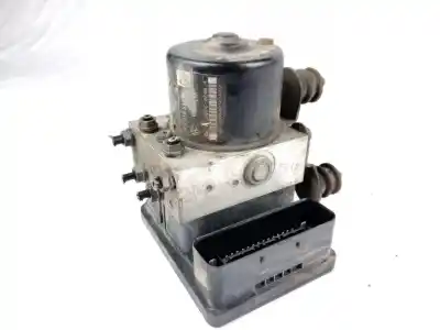 İkinci el araba yedek parçası abs kontrol ünitesi için volkswagen touran (1t1, 1t2) 2.0 tdi oem iam referansları 1k0614517ae