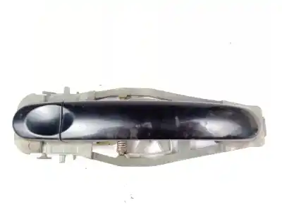 İkinci el araba yedek parçası arka sag dis kulp için volkswagen touran (1t1, 1t2) 2.0 tdi oem iam referansları 1t0839886a