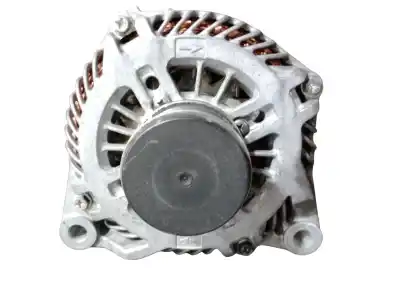 Pezzo di ricambio per auto di seconda mano  per CITROEN C5 II (RC_)  Riferimenti OEM IAM 9654752880  