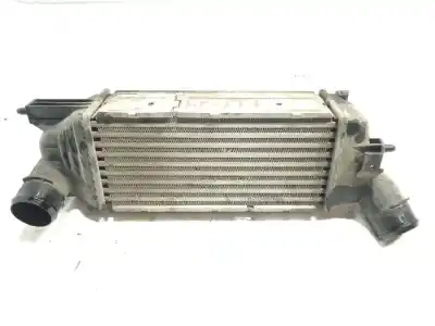 Pezzo di ricambio per auto di seconda mano  per CITROEN C5 II (RC_)  Riferimenti OEM IAM 9645682880  
