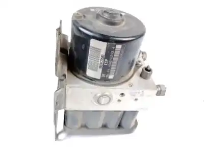 Pezzo di ricambio per auto di seconda mano  per CITROEN C5 II (RC_)  Riferimenti OEM IAM 9659770580  