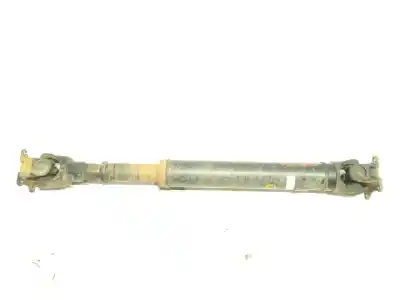 Pièce détachée automobile d'occasion  pour TOYOTA LAND CRUISER PRADO (_J12_)  Références OEM IAM 3714060410  