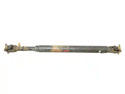 Pièce détachée automobile d'occasion  pour TOYOTA LAND CRUISER PRADO (_J12_)  Références OEM IAM 371106A460  