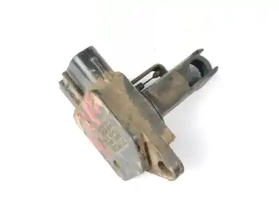 Pièce détachée automobile d'occasion  pour TOYOTA LAND CRUISER PRADO (_J12_)  Références OEM IAM 2220430010  