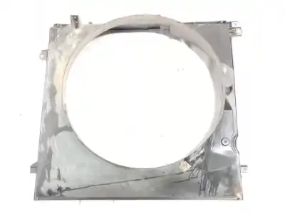 Pièce détachée automobile d'occasion  pour TOYOTA LAND CRUISER PRADO (_J12_)  Références OEM IAM 1671130041  