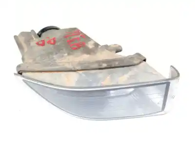 Pièce détachée automobile d'occasion  pour TOYOTA LAND CRUISER PRADO (_J12_)  Références OEM IAM   