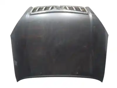 Pièce détachée automobile d'occasion  pour TOYOTA LAND CRUISER PRADO (_J12_)  Références OEM IAM 5330160470  