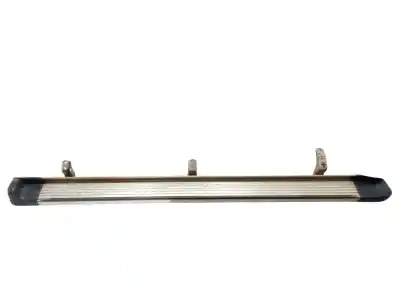 Pièce détachée automobile d'occasion  pour TOYOTA LAND CRUISER PRADO (_J12_)  Références OEM IAM 5178160180  