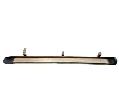 Pièce détachée automobile d'occasion  pour TOYOTA LAND CRUISER PRADO (_J12_)  Références OEM IAM 5178260170  