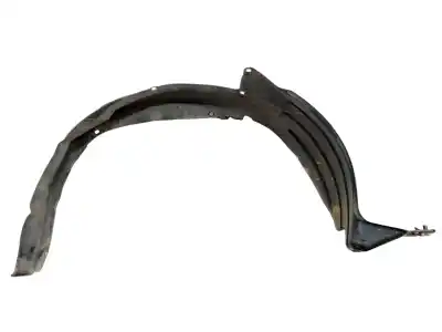 Pièce détachée automobile d'occasion  pour TOYOTA LAND CRUISER PRADO (_J12_)  Références OEM IAM 5387660033  