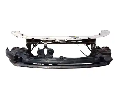 Автозапчасти б/у верхняя поперечина за land rover range rover evoque (l538) 2.2 d ссылки oem iam lr048565