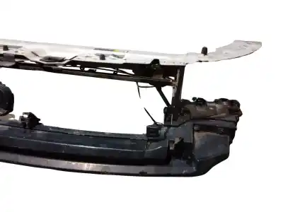 Автозапчасти б/у верхняя поперечина за land rover range rover evoque (l538) 2.2 d ссылки oem iam lr048565  