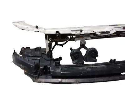 Автозапчасти б/у верхняя поперечина за land rover range rover evoque (l538) 2.2 d ссылки oem iam lr048565  