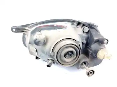 Second-hand car spare part right headlight for opel corsa b (s93) 1.2 i (f08, f68, m68) oem iam references   