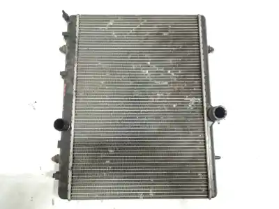 Pezzo di ricambio per auto di seconda mano  per CITROEN C5 II (RC_)  Riferimenti OEM IAM 9646577680  