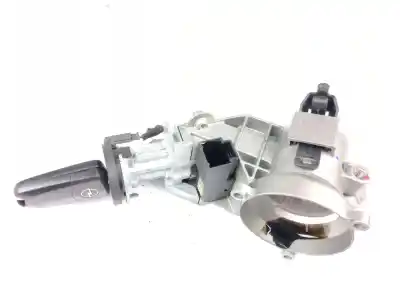 Second-hand car spare part  for OPEL CORSA D (S07)  OEM IAM references 55703083  