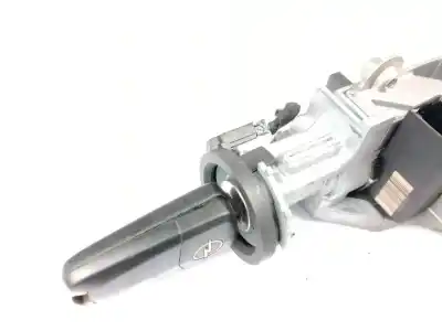 İkinci el araba yedek parçası mars salteri için opel corsa d (s07) 1.3 cdti (l08, l68) oem iam referansları 55703083  