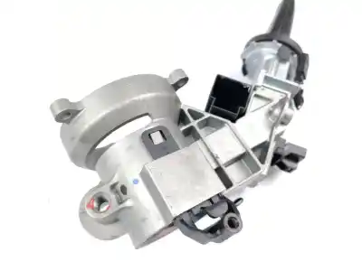 İkinci el araba yedek parçası mars salteri için opel corsa d (s07) 1.3 cdti (l08, l68) oem iam referansları 55703083  