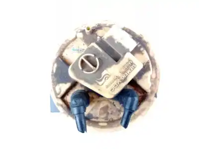 Second-hand car spare part fuel tank sender unit for opel corsa d (s07) 1.3 cdti (l08, l68) oem iam references 5815065  