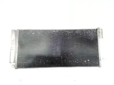 Second-hand car spare part  for OPEL CORSA D (S07)  OEM IAM references 1850168  