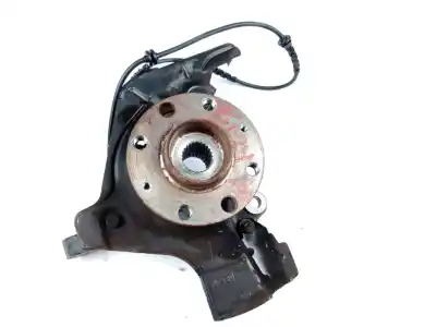 Second-hand car spare part  for OPEL CORSA D (S07)  OEM IAM references 5308056  