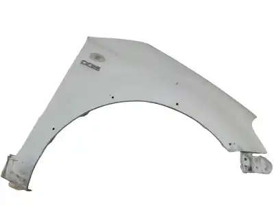 Second-hand car spare part  for SUZUKI SX4 (EY, GY)  OEM IAM references   
